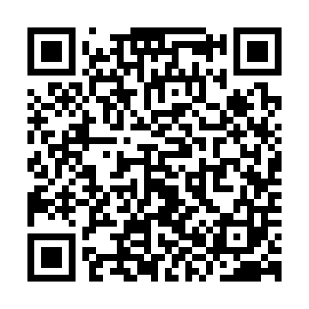 QR code for YX3303