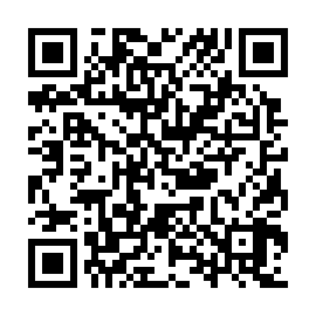 QR code for YX3308