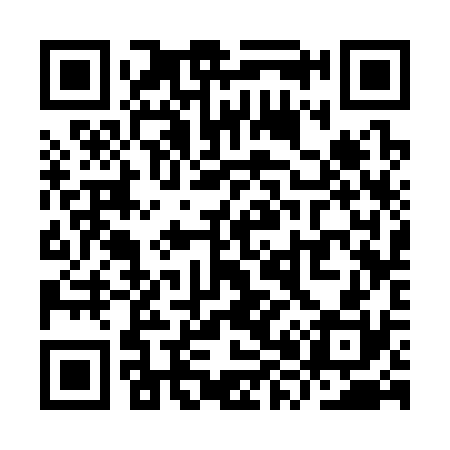 QR code for YX3330