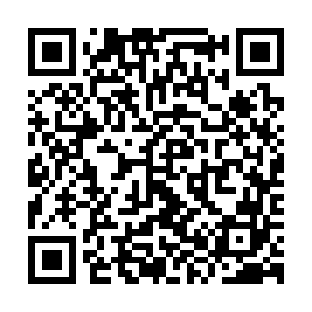 QR code for YX3362