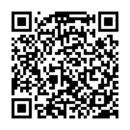 QR code for YX3370