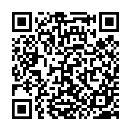QR code for YX3407
