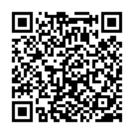 QR code for YX3428
