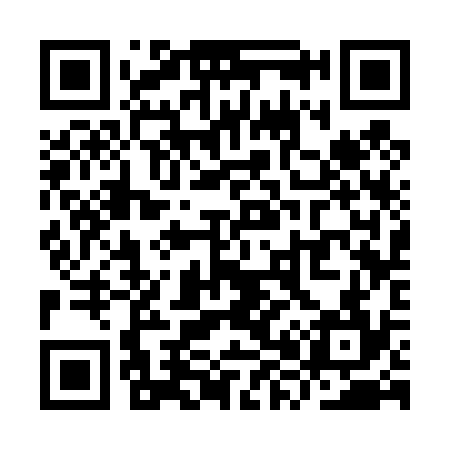 QR code for YX3434
