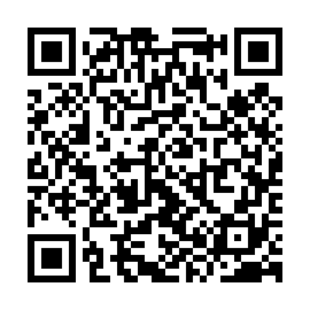 QR code for YX3470