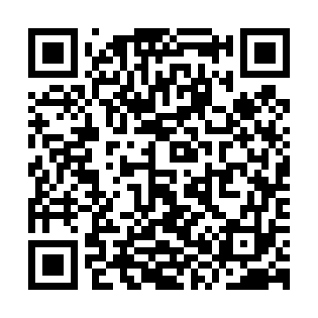 QR code for YX3473