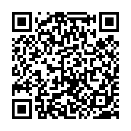 QR code for YX3490