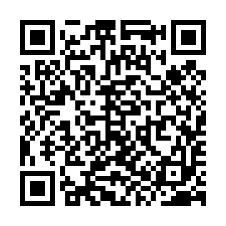 QR code for YX3493