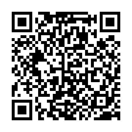 QR code for YX3510