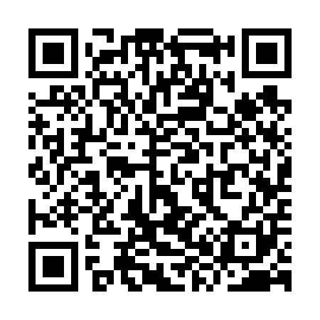 QR code for YX3601