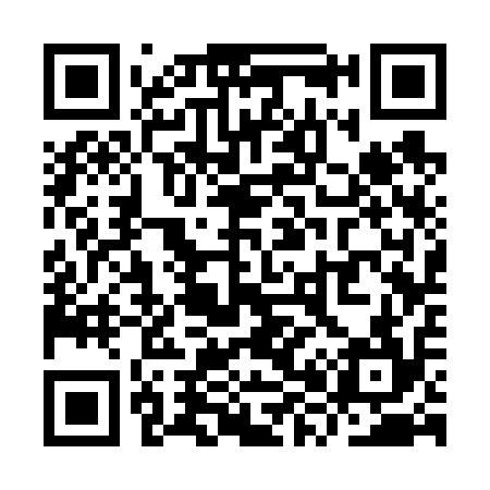 QR code for YX3614