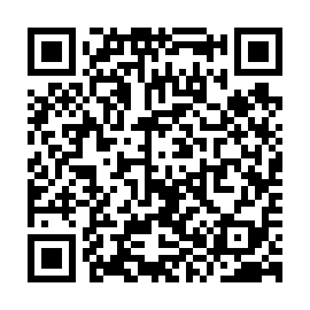 QR code for YX3619