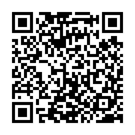 QR code for YX3648