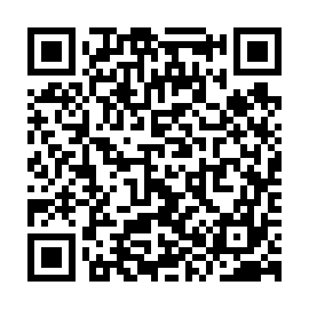 QR code for YX3677