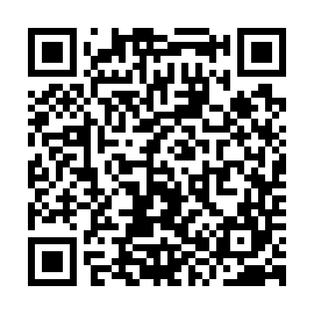 QR code for YX3744