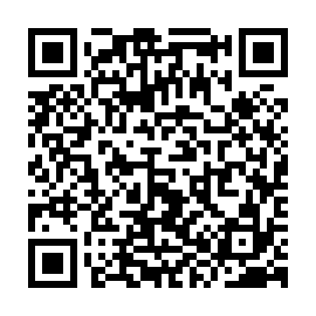 QR code for YX3832
