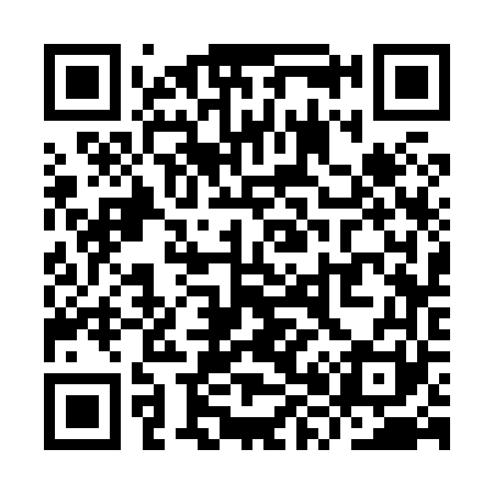 QR code for YX3861
