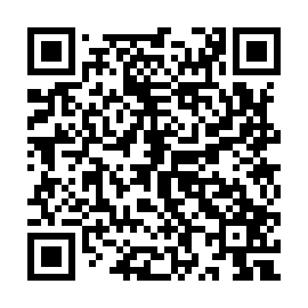 QR code for YX3907