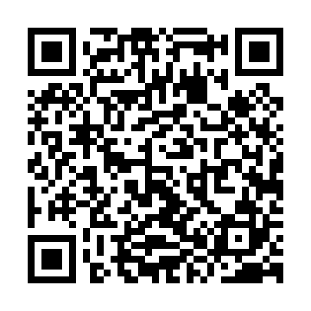 QR code for YX4022