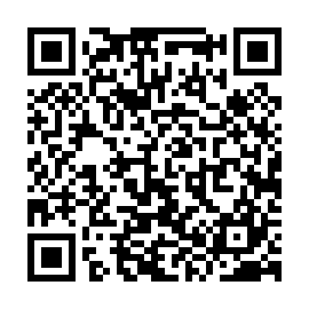 QR code for YX4027
