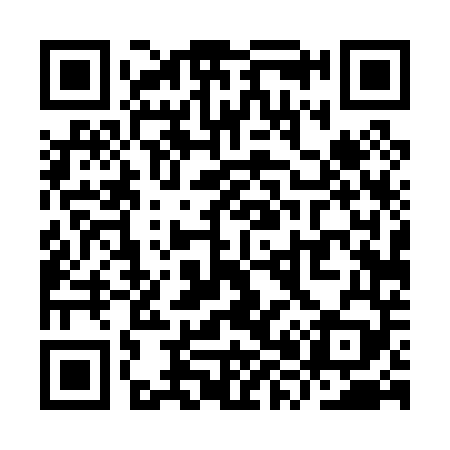 QR code for YX4049