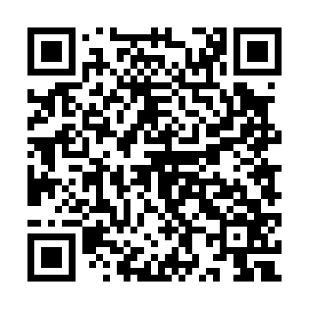 QR code for YX4066