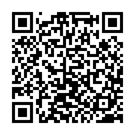 QR code for YX4141