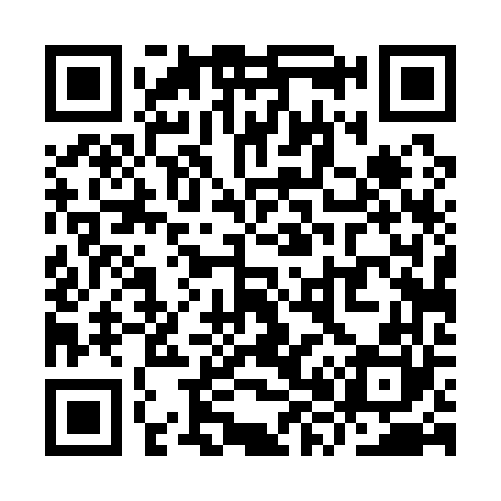 QR code for YX4160