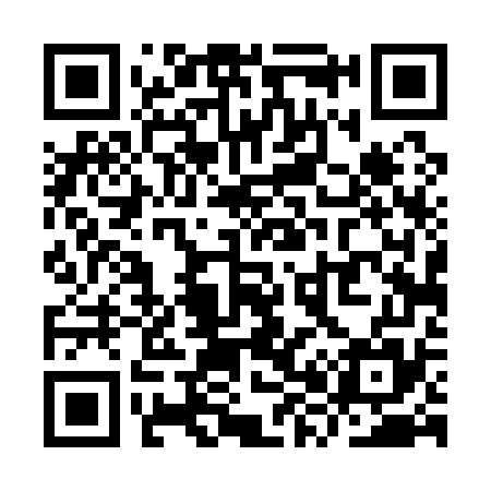 QR code for YX4175