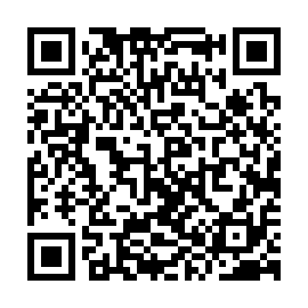 QR code for YX4310
