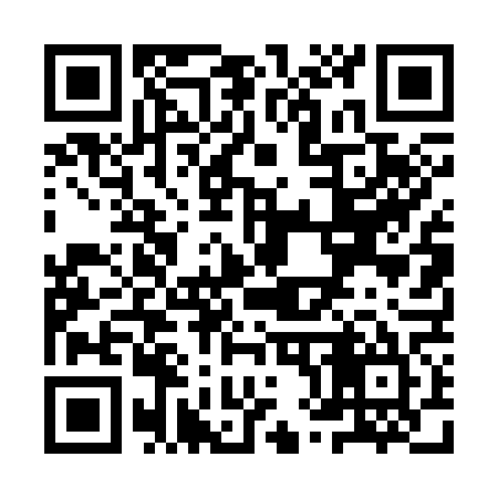 QR code for YX4365