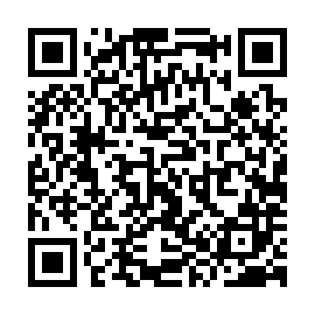 QR code for YX4382