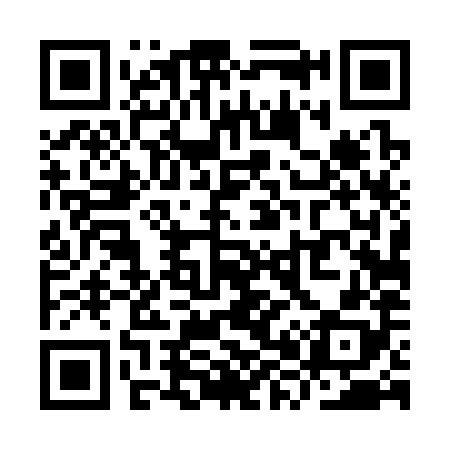 QR code for YX4388