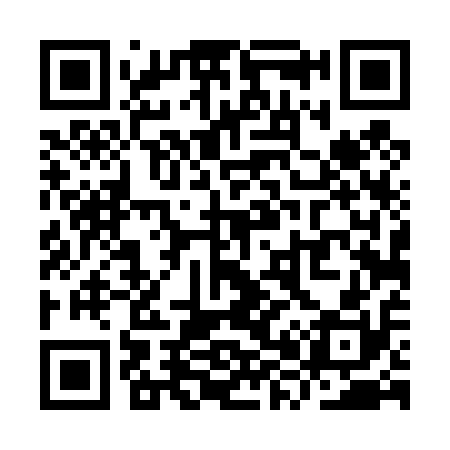 QR code for YX4410