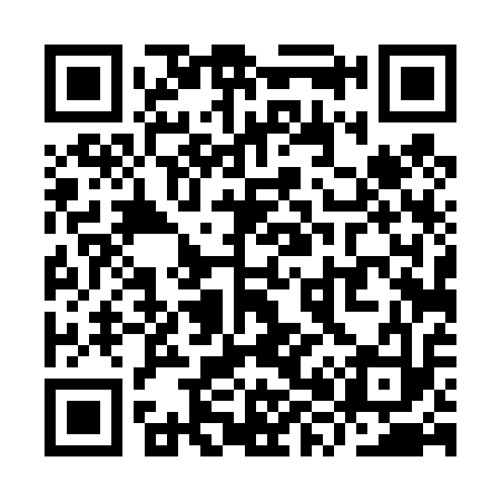 QR code for YX4413