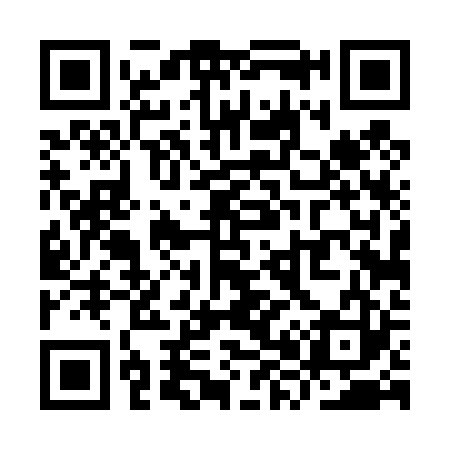 QR code for YX4423