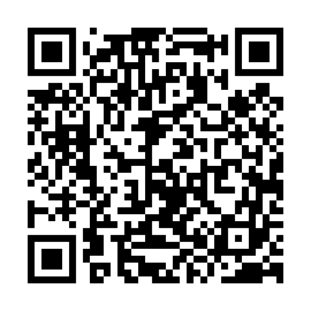 QR code for YX4463