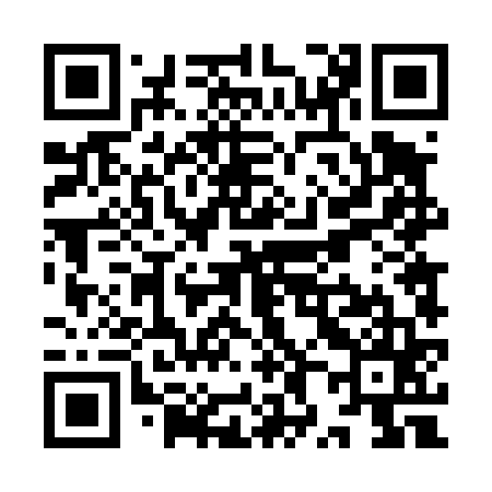 QR code for YX4465