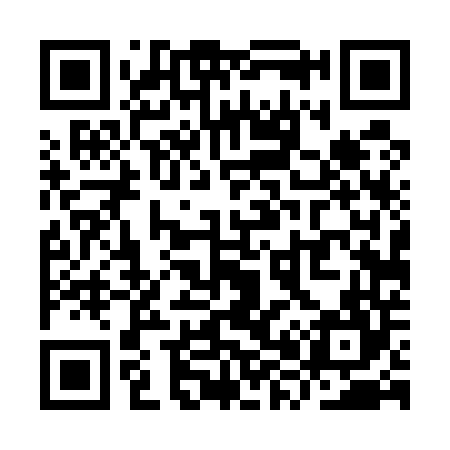 QR code for YX4544
