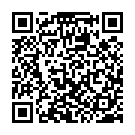 QR code for YX4550