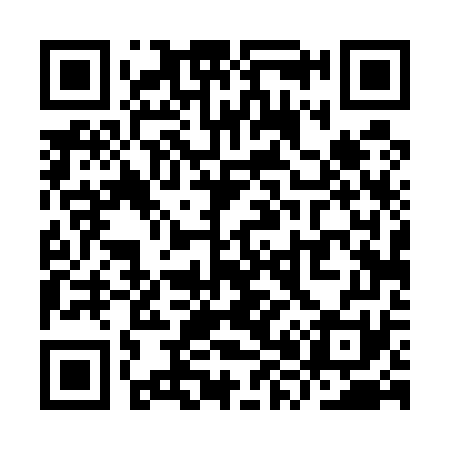 QR code for YX4571