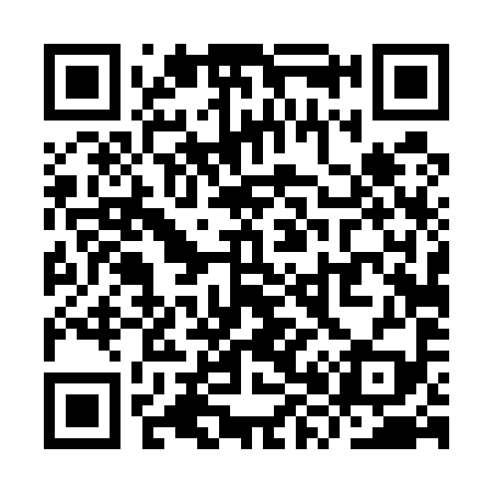 QR code for YX4599