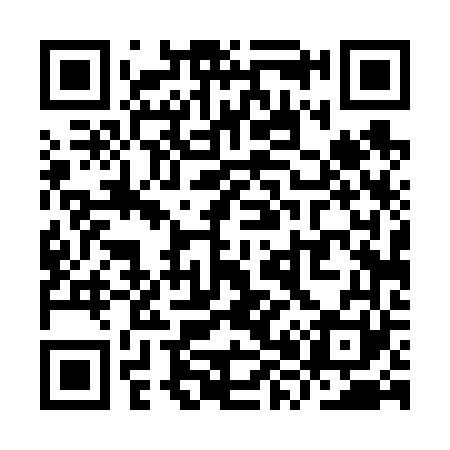 QR code for YX4661