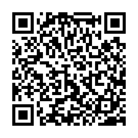 QR code for YX4723