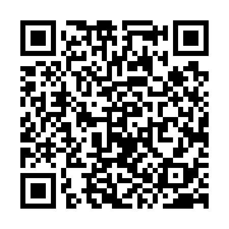 QR code for YX4738