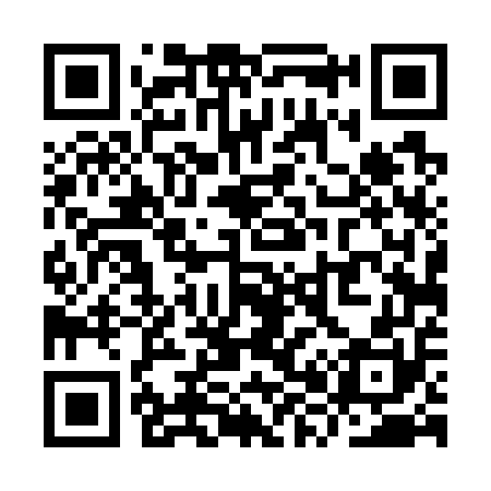 QR code for YX4750