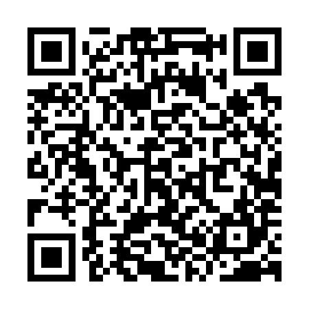 QR code for YX4784