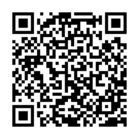 QR code for YX4787