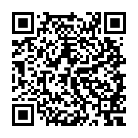 QR code for YX4788