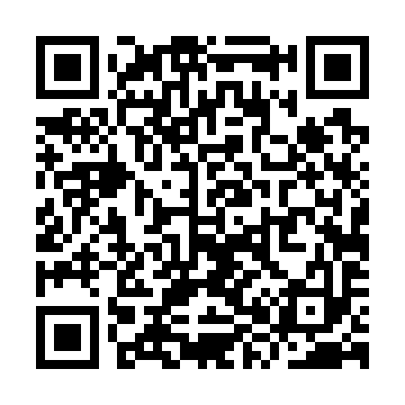 QR code for YX4793